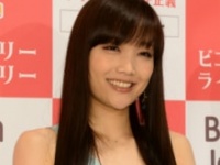 佐藤江梨子