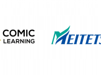 パーソルイノベーション株式会社のプレスリリース画像