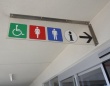 家族旅行の途中、PAのトイレに鞄を忘れてきた私。中には下したばかりの給料が入っていて...（愛知県・40代女性）