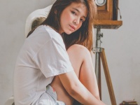 「楽しみ」が人生に必要な理由