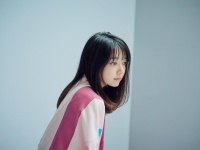 上白石萌音『歌手デビュー10年目ミニライブ』　10/5(日) 【WOWOW】でライブ配信！　11月に放送・配信が決定！！
