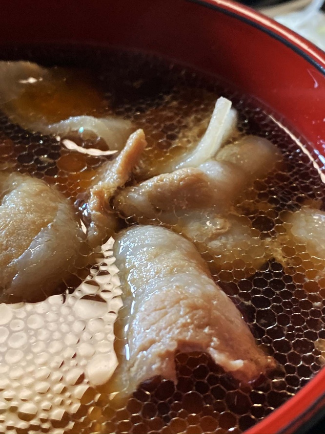 kodoku-no-gurume-udon7