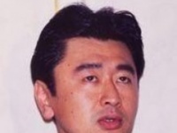 桑田佳祐