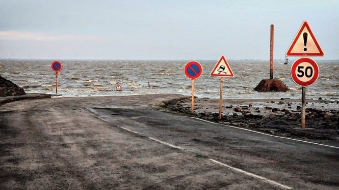 passage-du-gois-214