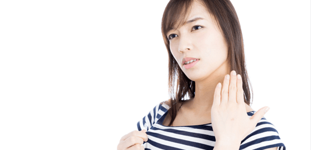 「Doctors Me（ドクターズミー）」コラム画像