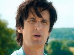 再現度！　フランス版実写映画『シティーハンター』の公開日が決定