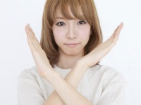 うわっ、女子的にムリ！　男性に対して「おじさんくさい！」とドン引きした瞬間4選