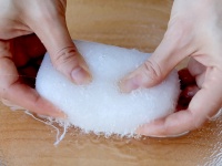 バスリエ株式会社のプレスリリース画像