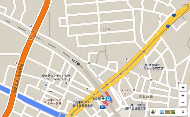 zelda-google-maps-01