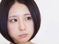 独りが好き？　オトコから見て、一生結婚できなそうな女の特徴