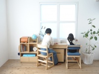 株式会社Lifeitのプレスリリース画像