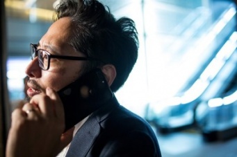 明日はわが身かも？　会社をクビになってしまった人の理由6つ！