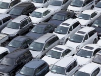 ​ロシア、インターネットで日本の中古車販売