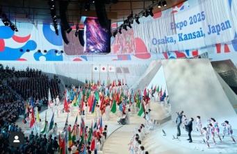 Instagram:小渕健太郎(@kobukuro_kobuchi_official)より