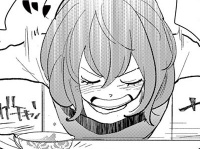 勝ち目なし。浮気相手と会ったことで思い知らされた「自分の立ち位置」【ブラックガールズトーク #7】