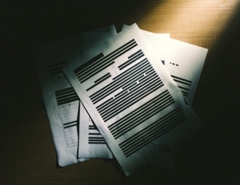 画像はイメージです