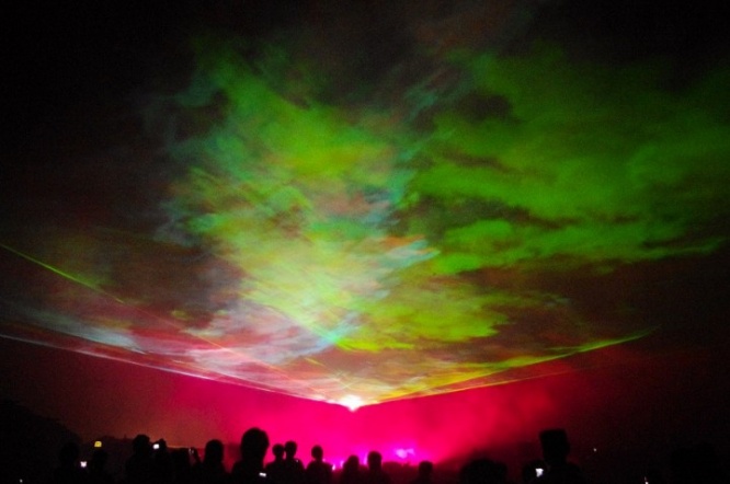 株式会社インフィオラータ・アソシエイツのプレスリリース画像