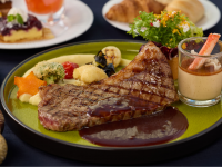 みなとみらいPRセンターのプレスリリース画像