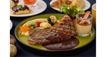 みなとみらいPRセンターのプレスリリース画像