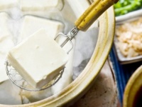 【医師監修】豆腐ダイエットのやり方と効果まとめ