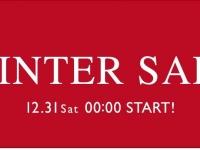 お得に買えちゃいます