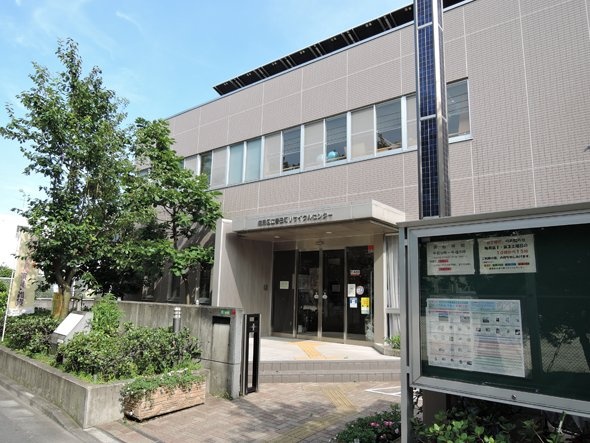 town20150623kasuga_re01.jpg