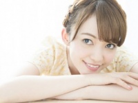 シンプルでナチュラル！　男性が「清潔感を感じる女性の特徴」3つ