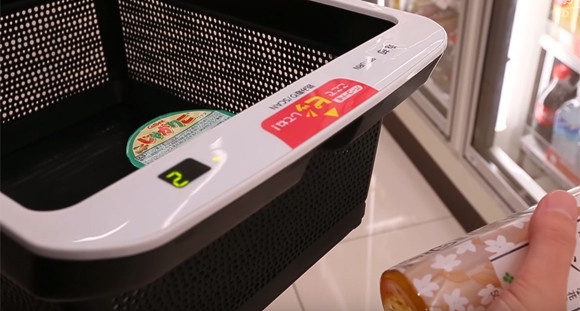 スクリーンショット-(1724)