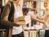 読書はメリットだらけ！　恋愛作家が教える読書のスゴイ効果