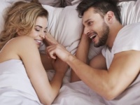 夫婦のアノ時間だけは！　夫が求める「妻に変わらないでほしい」こと3