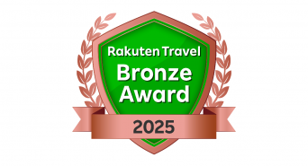 株式会社LogProstyleのプレスリリース画像