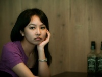 マジ最悪……「絶対に生理になりたくない日」6選