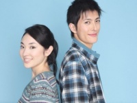 そろそろ結婚!?　付き合って3年で心がけること【専門家が解説】