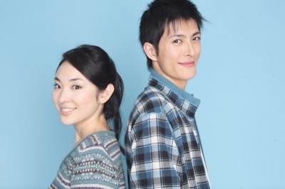 そろそろ結婚!?　付き合って3年で心がけること【専門家が解説】