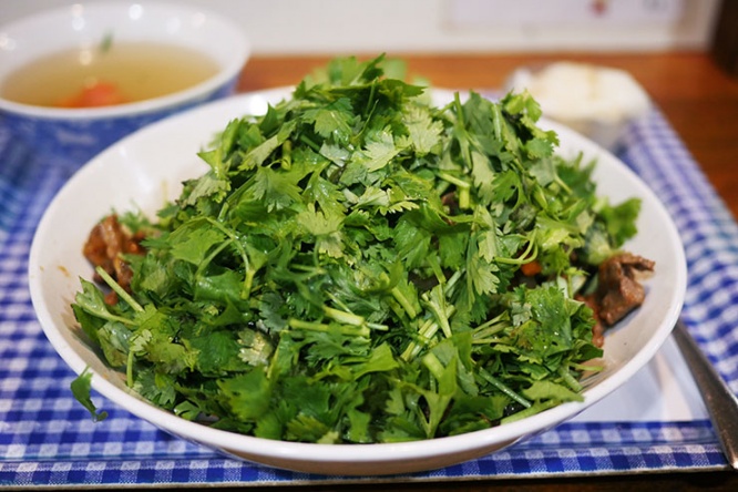 pakuchi3