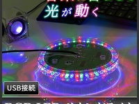 株式会社サードウェーブのプレスリリース画像