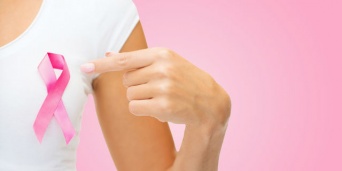 「Doctors Me（ドクターズミー）」コラム画像