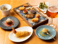 MERIPIHKAのプレスリリース画像