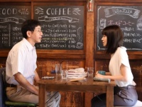限界婚活地雷オジが教えてくれた、離婚の大切なこと【あなたがしてくれなくても＃特別編】