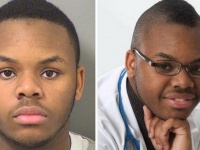 19歳の「なりすまし医師」が2度目の逮捕！
