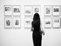 とにかく賢い。「要領がいい女」の特徴5つ