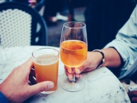 女子には絶対言えない。合コン後の「男の会話」5つ