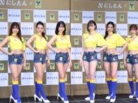 シント=トロイデンVVガールズ