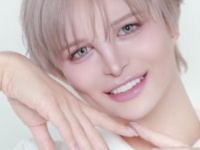 Mattの公式インスタグラムより