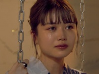 元恋人が目の前で……。史上最高にグロい恋愛リアリティショー爆誕【ラブ トランジット考察】