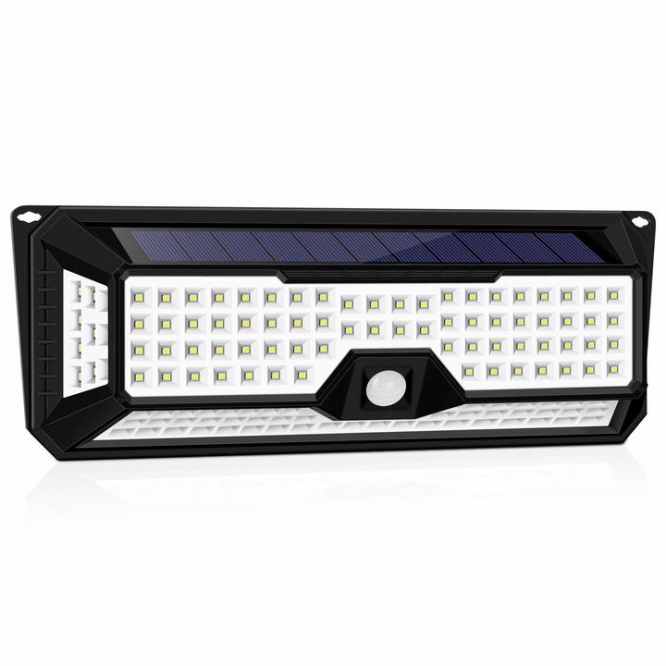 激安JPのプレスリリース画像