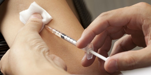 「Doctors Me（ドクターズミー）」コラム画像