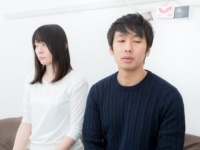 同棲して「結婚はないな」と思われる女性の特徴・5つ