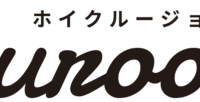 株式会社京進のプレスリリース画像