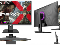 株式会社JAPANNEXTのプレスリリース画像